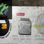 Ford Escort Beyin Çıkma Parça