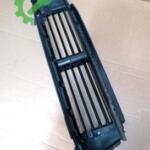 Tampon Izgarası Volkswagen Golf 2022 Çıkma 5G0122321H