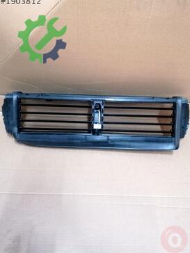 Volkswagen Golf Tampon Izgarası 5G0122321H çıkma parça