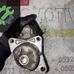 Ford Fiesta Marş Motoru Çıkma Parça Erzurum