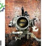96-98 euro civic gaz kelebeği