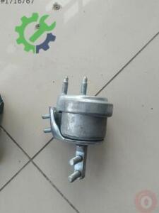 96 99 Ford escort motor takozu sıfır
