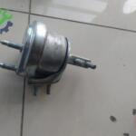 96 99 Ford escort motor takozu sıfır