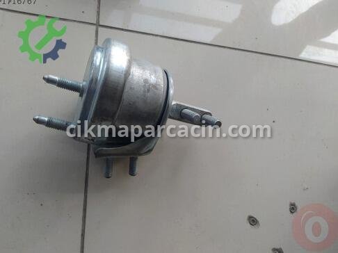 Ford Escort Motor Takozu çıkma parça