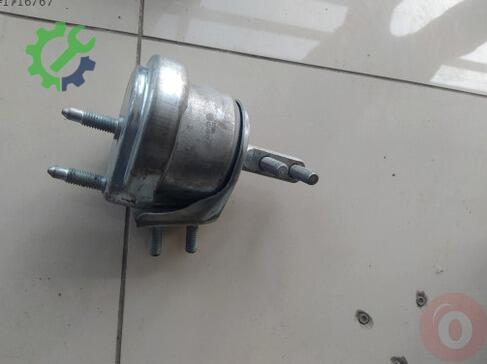 Ford Escort Motor Takozu çıkma parça