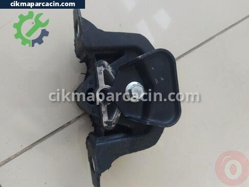 Ford Escort Motor Takozu çıkma parça