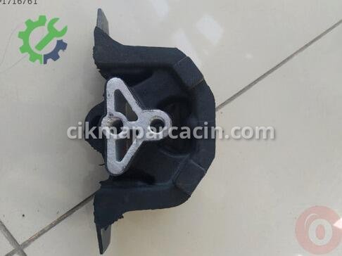 Ford Escort Motor Takozu 99FORD çıkma parça