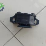 96 99Ford escort motor takozu sıfır