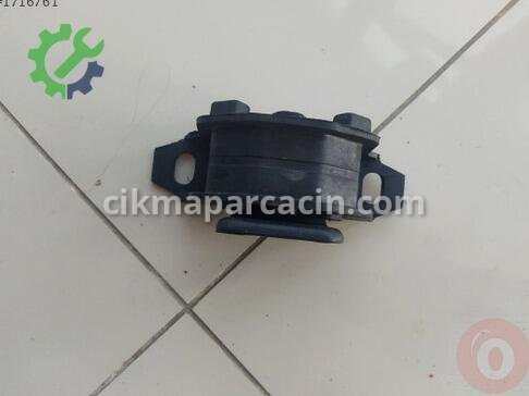 Ford Escort Motor Takozu 99FORD çıkma parça