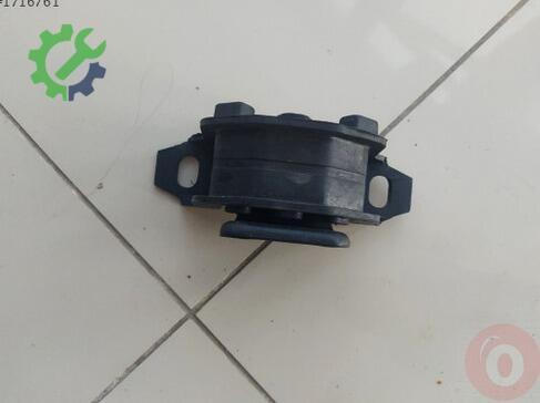 Ford Escort Motor Takozu 99FORD çıkma parça