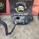2016 Citroen C4 Depo Çıkma Parça Erzurum