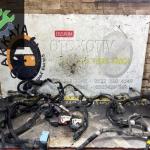 2013 Citroen Berlingo Motor Tesisatı Çıkma Parça Erzurum