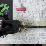 9611335880 SAMAND İKCO PEUGEOT 405 Vites Mekanizması