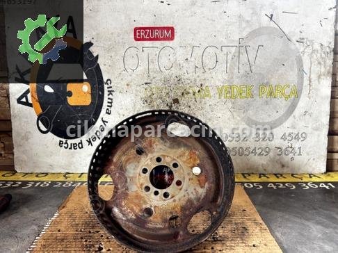 Peugeot 106 Volant 9612475580 çıkma parça