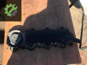 9613732680 Boxer 2.5 D Külbütör Kapağı Orijinal Çıkma