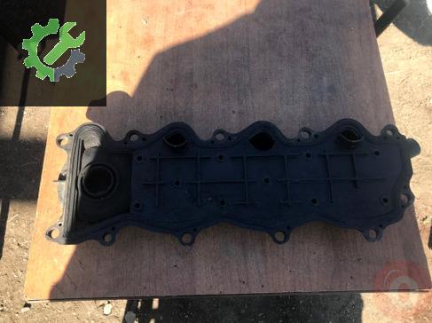Peugeot Boxer Külbütör Kapağı 9613732680 çıkma parça