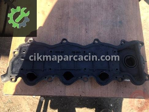Citroen Jumper Külbütör Kapağı 9613732680 çıkma parça