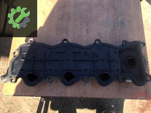 Citroen Jumper Külbütör Kapağı 9613732680 çıkma parça