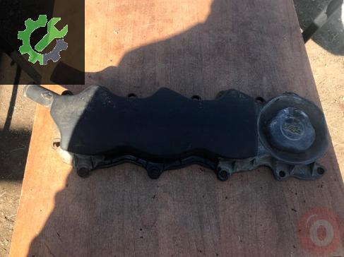 Citroen Jumper Külbütör Kapağı 9613732680 çıkma parça