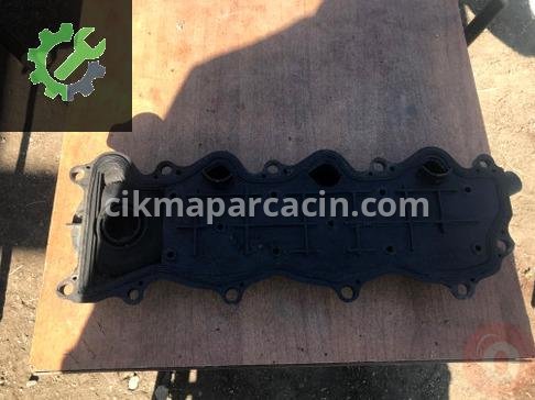 Citroen Jumper Külbütör Kapağı 9613732680 çıkma parça