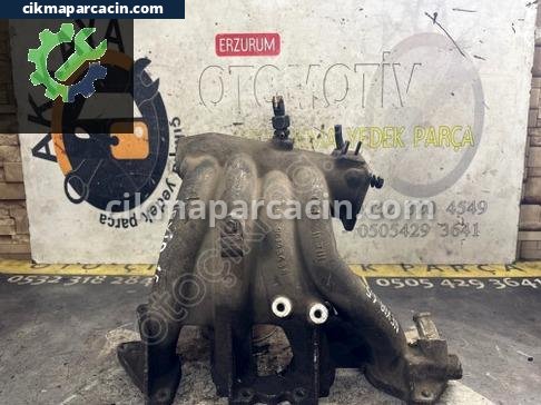 Daewoo Nexia Emme Manifoldu çıkma parça