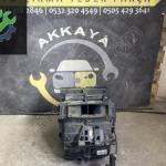 9617733880 Citroen Saxo Kalorifer Kutusu Orijinal Çıkma