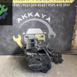 9617733880 Peugeot 106 Kalorifer Kutusu Orijinal Çıkma