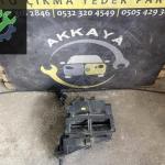 9617733880 Peugeot 106 Kalorifer Kutusu Orijinal Çıkma