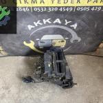9617733880 Peugeot 106 Kalorifer Kutusu Orijinal Çıkma