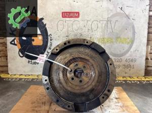 96184354 CHEVROLET CRUZE – TRAX 1.6-1.8 ÇIKMA VOLANT