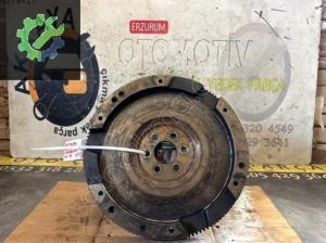 96184354 OPEL MOKKA – ASTRA J 1.6-1.8 ÇIKMA VOLANT