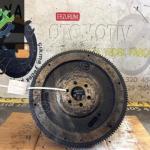 Opel Mokka Volant Çıkma Parça Erzurum