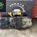 1996 Citroen Berlingo Depo Çıkma Parça Erzurum