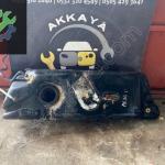 1996 Peugeot Partner Depo Çıkma Parça Erzurum