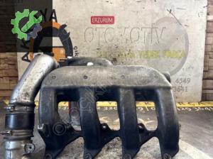 9621141480 BOXER-JUMPER-DUCATO 2.5-D-TDI Emme Manifoldu