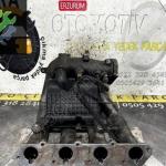 Citroen Xantia Emme Manifoldu Çıkma Parça Erzurum