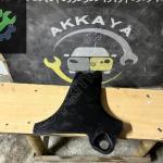 9625020377 Peugeot 206 Sağ Orta Direk Kaplaması Alt Orjinal Çıkma