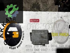 9625255780-0261203797-MP5.1.1 PEUGEOT 406 2.0 İ Motor Beyni