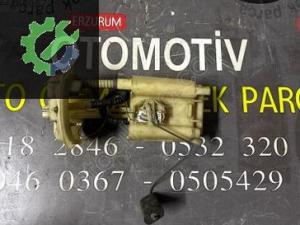 9625476380 PARTNER BERLİNGO 1.9 D orijinal yakıt şamandırası