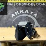 9625696280 Peugeot 206 Tesisat Destek Sportu Orjinal Çıkma