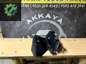 9625696280 Peugeot 206 Tesisat Destek Sportu Orjinal Çıkma