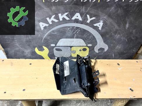 Peugeot 206 Elektrik Tesisatı 9625696280 çıkma parça