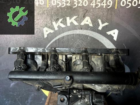 Citroen Xsara Enjektör 9628084680 çıkma parça