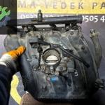 2023 Peugeot 307 Enjektör Çıkma Parça
