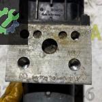 9630532980 PEUGEOT 406 Orijinal çıkma ABS BEYNI