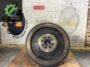 96307686 CHEVROLET EPİCA 2.0 Benzinli ORİJİNAL VOLANT