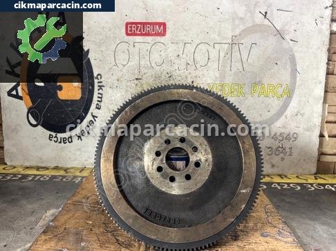 Chevrolet Epica Volant çıkma parça