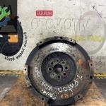 Chevrolet Epica Volant Çıkma Parça Erzurum