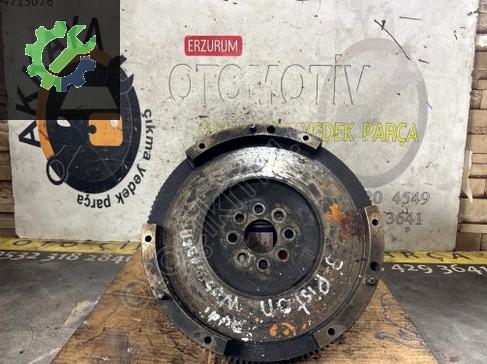Chevrolet Epica Volant 96307686 çıkma parça