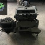 9631748380 Peugeot 406 Kalorifer Kutusu çıkma Hatasız